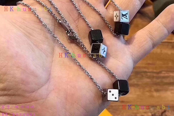 NEW ���̺��� ����� �Ż� LV M22204