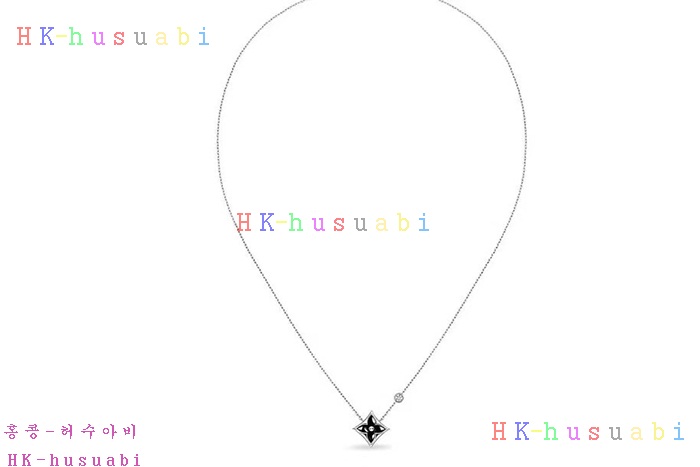 NEW ���̺��� ����� �Ż� LV M22205