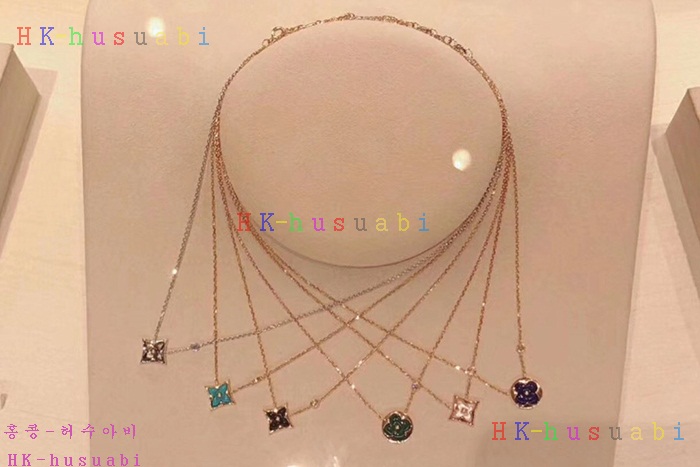 NEW ���̺��� ����� �Ż� LV M22205