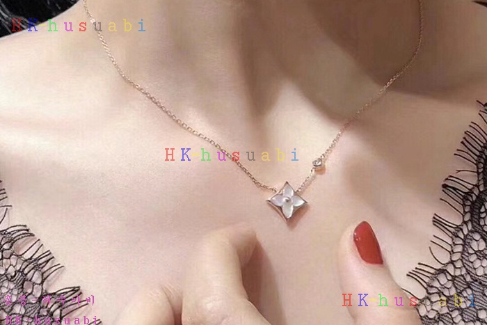 NEW ���̺��� ����� �Ż� LV M22205