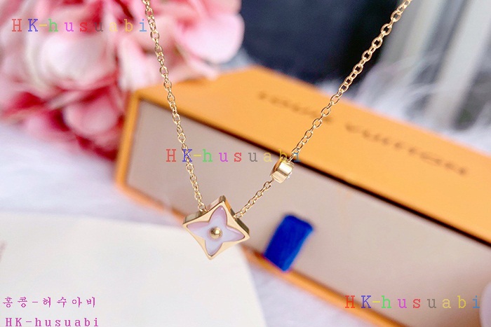 NEW ���̺��� ����� �Ż� LV M22205