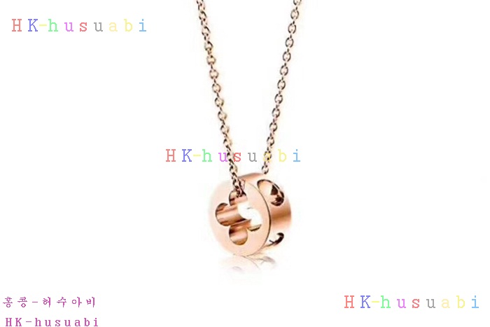 NEW ���̺��� ����� �Ż� LV M22206