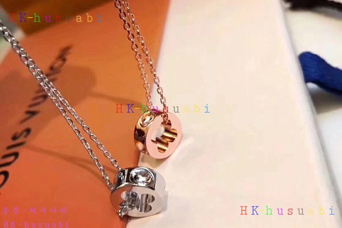 NEW ���̺��� ����� �Ż� LV M22206