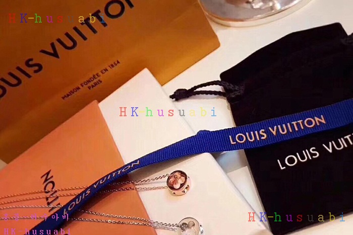 NEW ���̺��� ����� �Ż� LV M22206