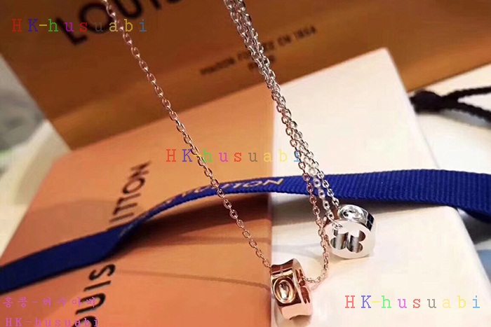 NEW ���̺��� ����� �Ż� LV M22206