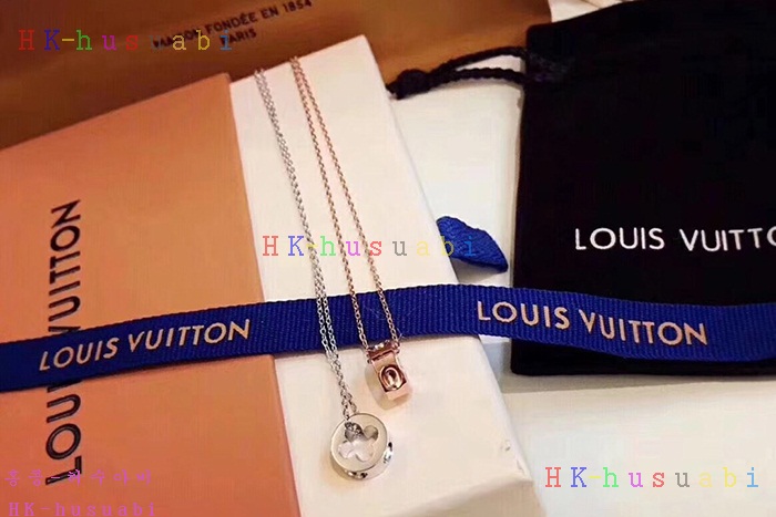 NEW ���̺��� ����� �Ż� LV M22206