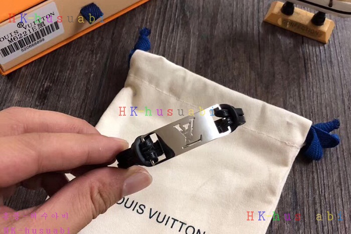 NEW ���̺��� ���� �Ż� LV 666204