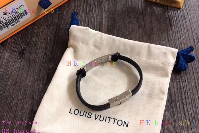 NEW ���̺��� ���� �Ż� LV 666204