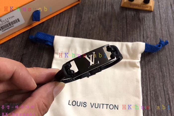 NEW ���̺��� ���� �Ż� LV 666206