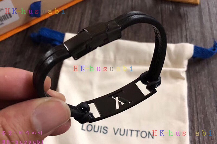 NEW ���̺��� ���� �Ż� LV 666206