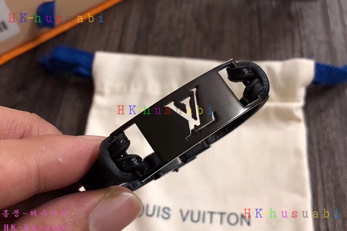 NEW ���̺��� ���� �Ż� LV 666206