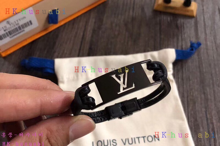 NEW ���̺��� ���� �Ż� LV 666206