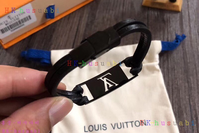 NEW ���̺��� ���� �Ż� LV 666206