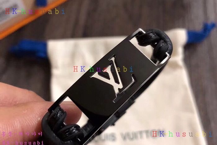 NEW ���̺��� ���� �Ż� LV 666206