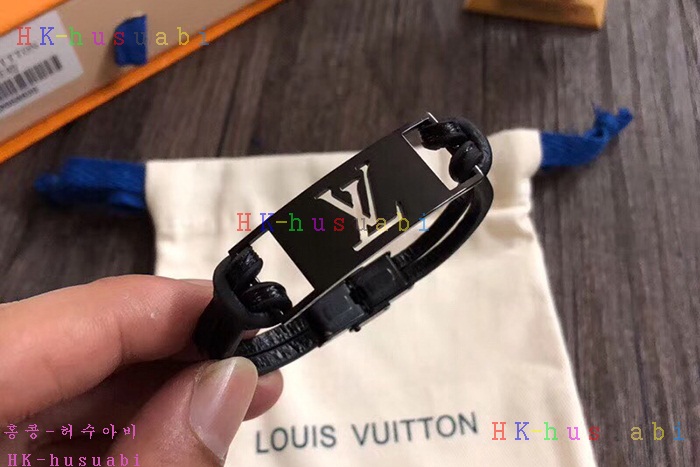 NEW ���̺��� ���� �Ż� LV 666206