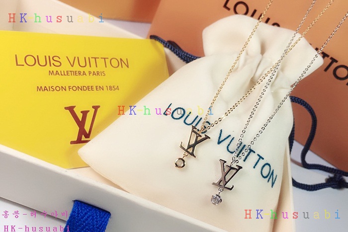 NEW ���̺��� ����� �Ż� LV M22207