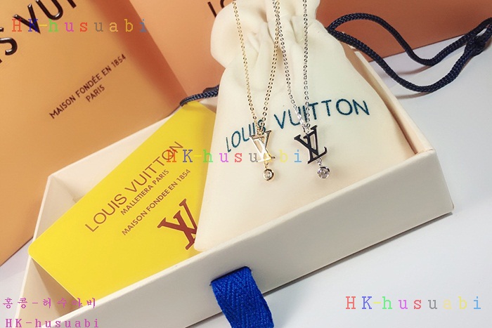 NEW ���̺��� ����� �Ż� LV M22207