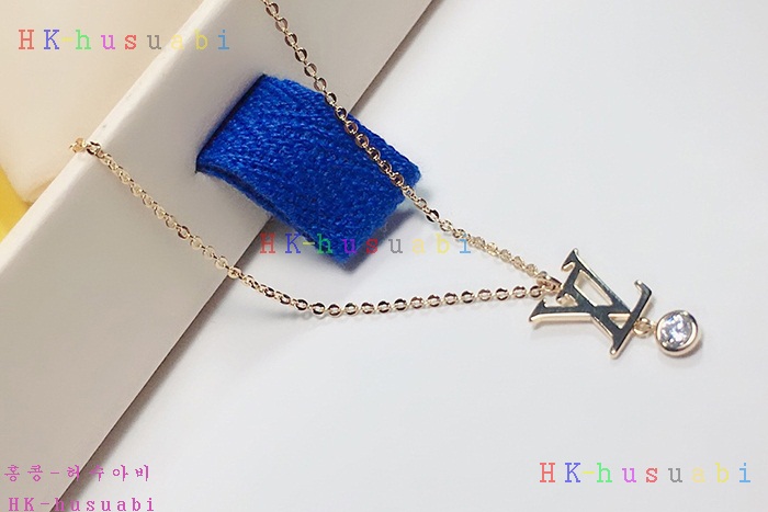 NEW ���̺��� ����� �Ż� LV M22207