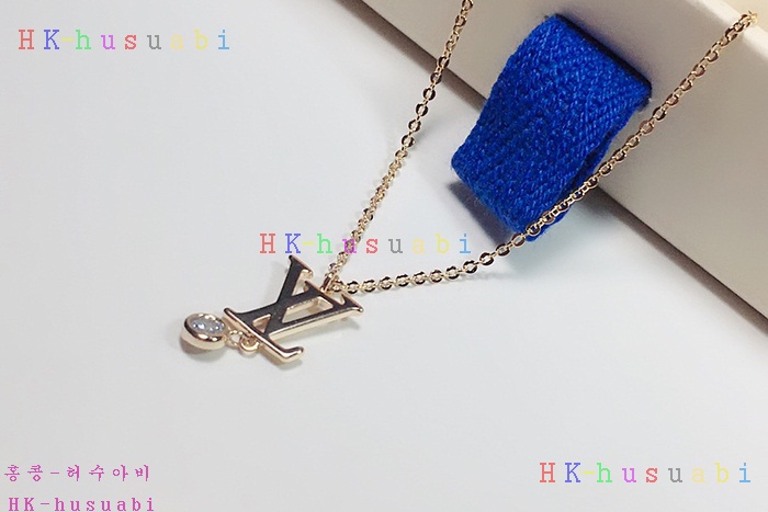 NEW ���̺��� ����� �Ż� LV M22207