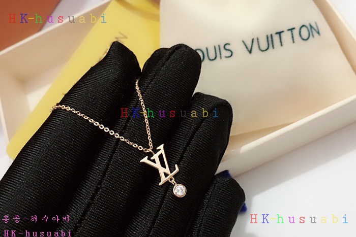 NEW ���̺��� ����� �Ż� LV M22207