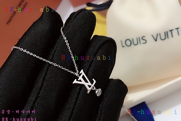 NEW ���̺��� ����� �Ż� LV M22207