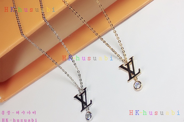 NEW ���̺��� ����� �Ż� LV M22207