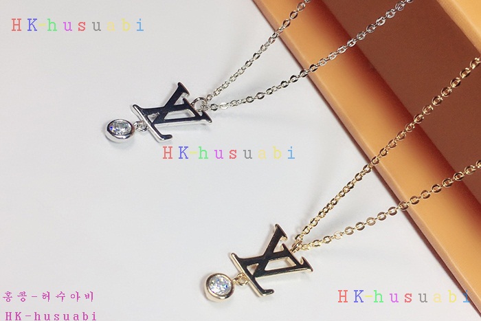 NEW ���̺��� ����� �Ż� LV M22207