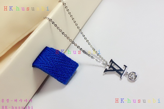 NEW ���̺��� ����� �Ż� LV M22207