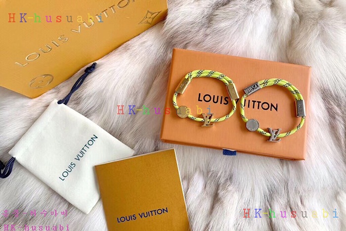 NEW ���̺��� ���� �Ż� LV 666207