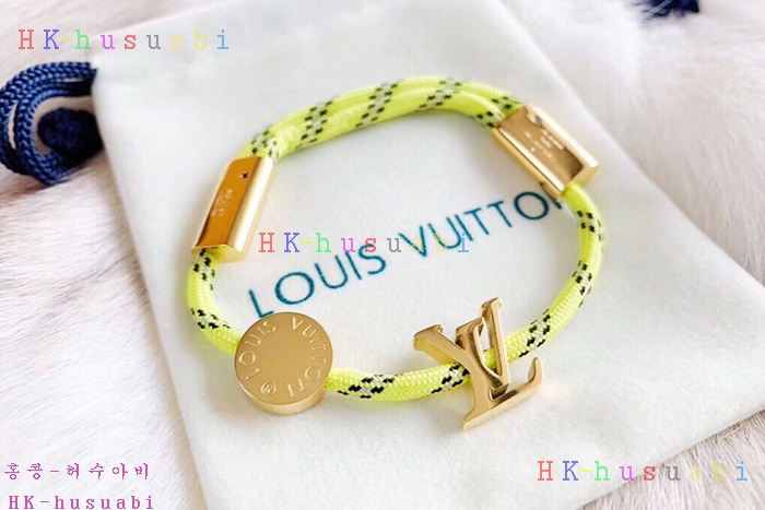 NEW ���̺��� ���� �Ż� LV 666207