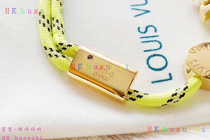 NEW ���̺��� ���� �Ż� LV 666207