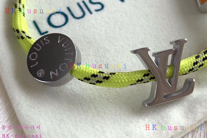 NEW ���̺��� ���� �Ż� LV 666207