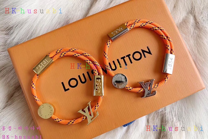 NEW ���̺��� ���� �Ż� LV 666208