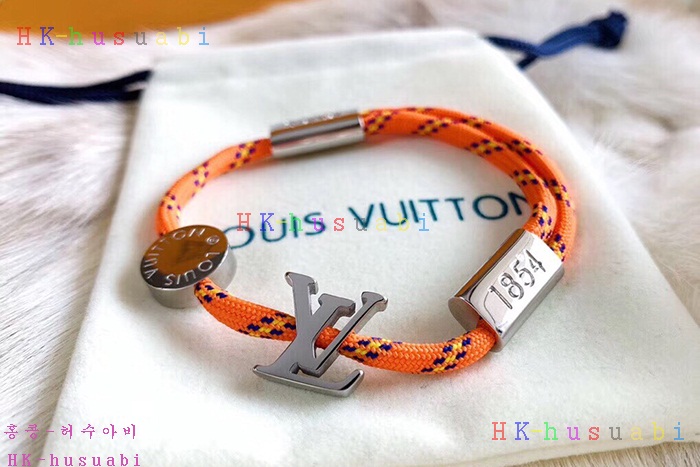 NEW ���̺��� ���� �Ż� LV 666208