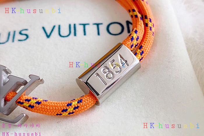 NEW ���̺��� ���� �Ż� LV 666208