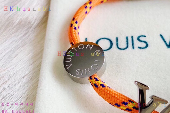 NEW ���̺��� ���� �Ż� LV 666208