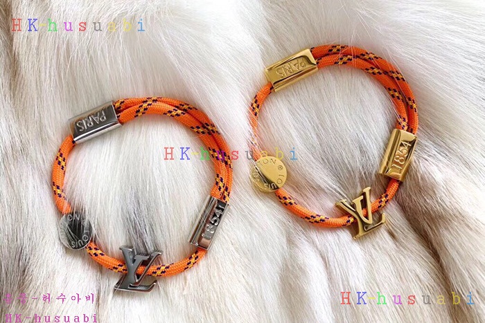 NEW ���̺��� ���� �Ż� LV 666208