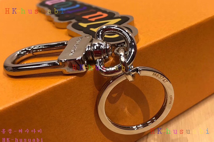 NEW ���̺��� Ű��/���� �Ż� LV M66660