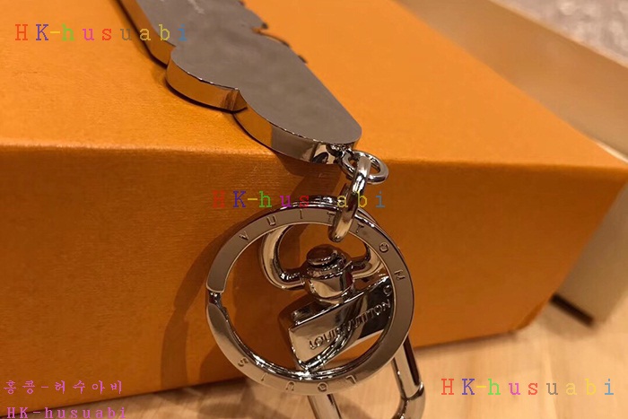 NEW ���̺��� Ű��/���� �Ż� LV M66660