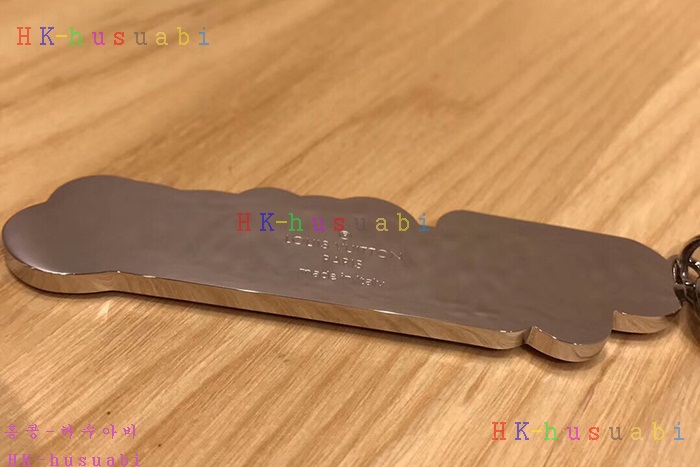 NEW ���̺��� Ű��/���� �Ż� LV M66660