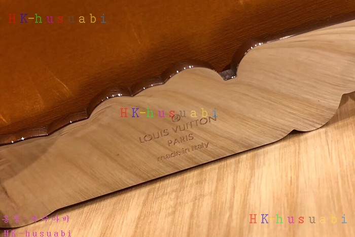 NEW ���̺��� Ű��/���� �Ż� LV M66660