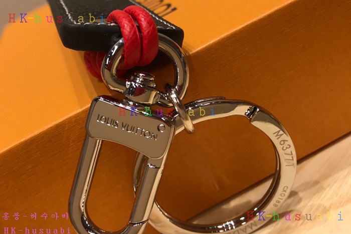 NEW ���̺��� Ű��/���� �Ż� LV M66655