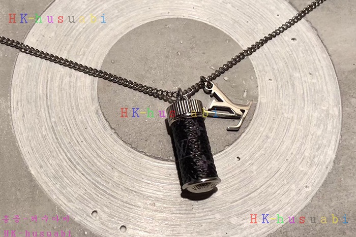 NEW ���̺��� ����� �Ż� LV M22208