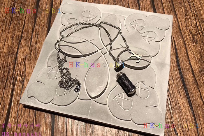 NEW ���̺��� ����� �Ż� LV M22208