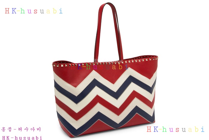 �ڹ̷��ޡ� �߷�Ƽ�� �����͵� ���ι� VL 245002