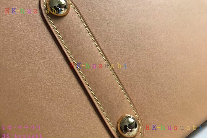 �ڹ̷��ޡ� ���̺��� �׹�Ǯ M44160