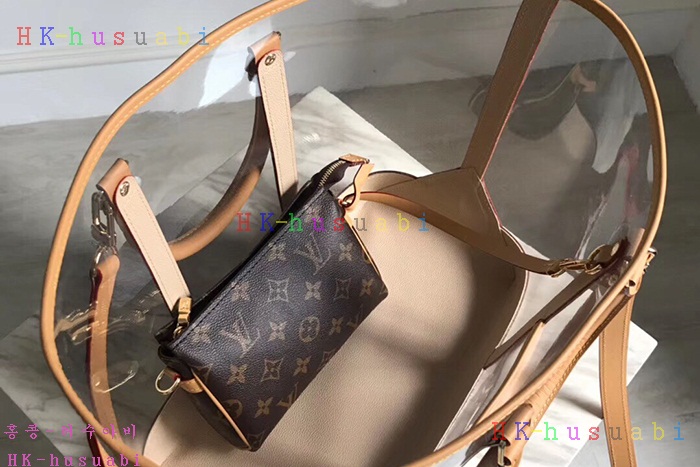 �ڹ̷��ޡ� ���̺��� �׹�Ǯ M44160