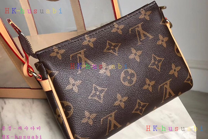 �ڹ̷��ޡ� ���̺��� �׹�Ǯ M44160