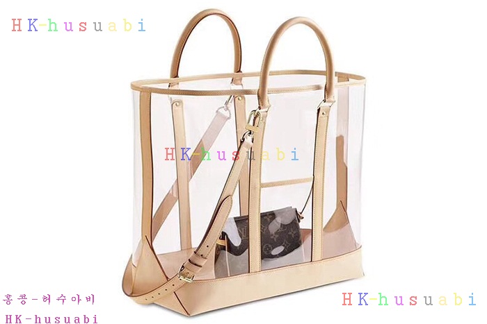 �ڹ̷��ޡ� ���̺��� �׹�Ǯ M44160