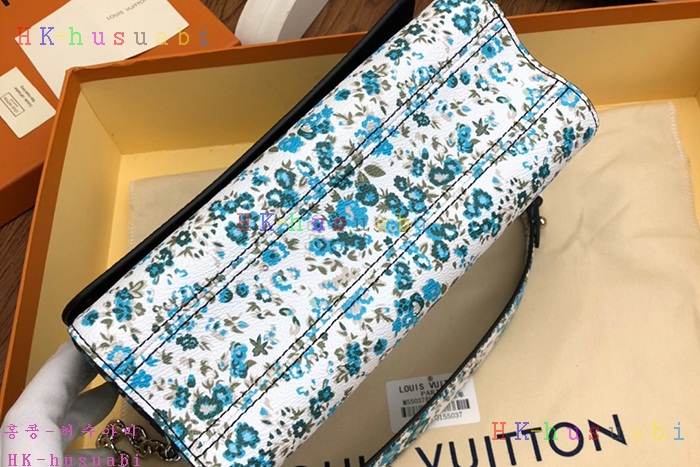 �ڹ̷��ޡ� ���̺��� Ʈ����Ʈ M55037